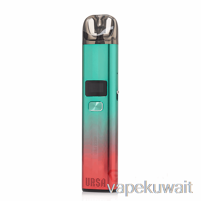 Lost Vape Ursa Pro 25w Pod Kit Mojito G Vape Pod System